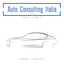 Auto Consulting Italia di Luca Bertoli
